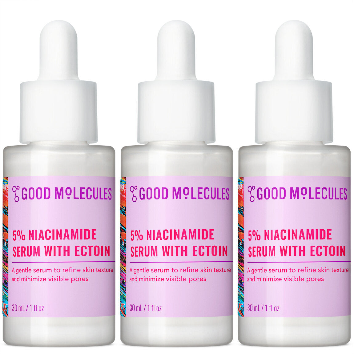 5-niacinamide-serum-with-ectoin-y6 zb_p.jpg