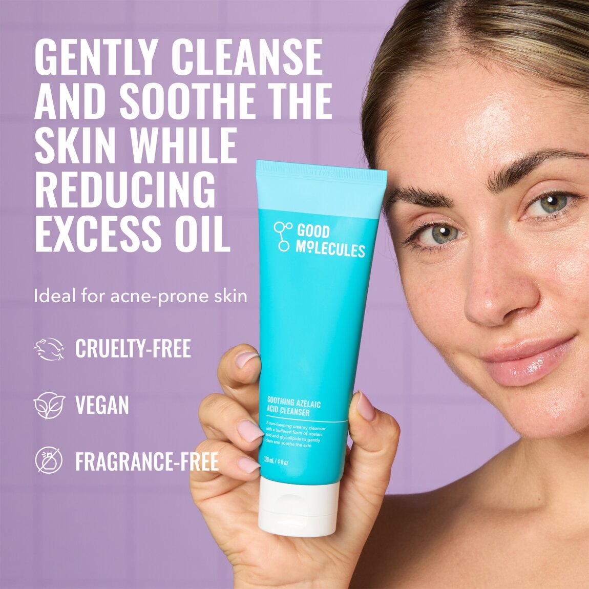 soothing-azelaic-acid-cleanser-w7 zb_p.jpg