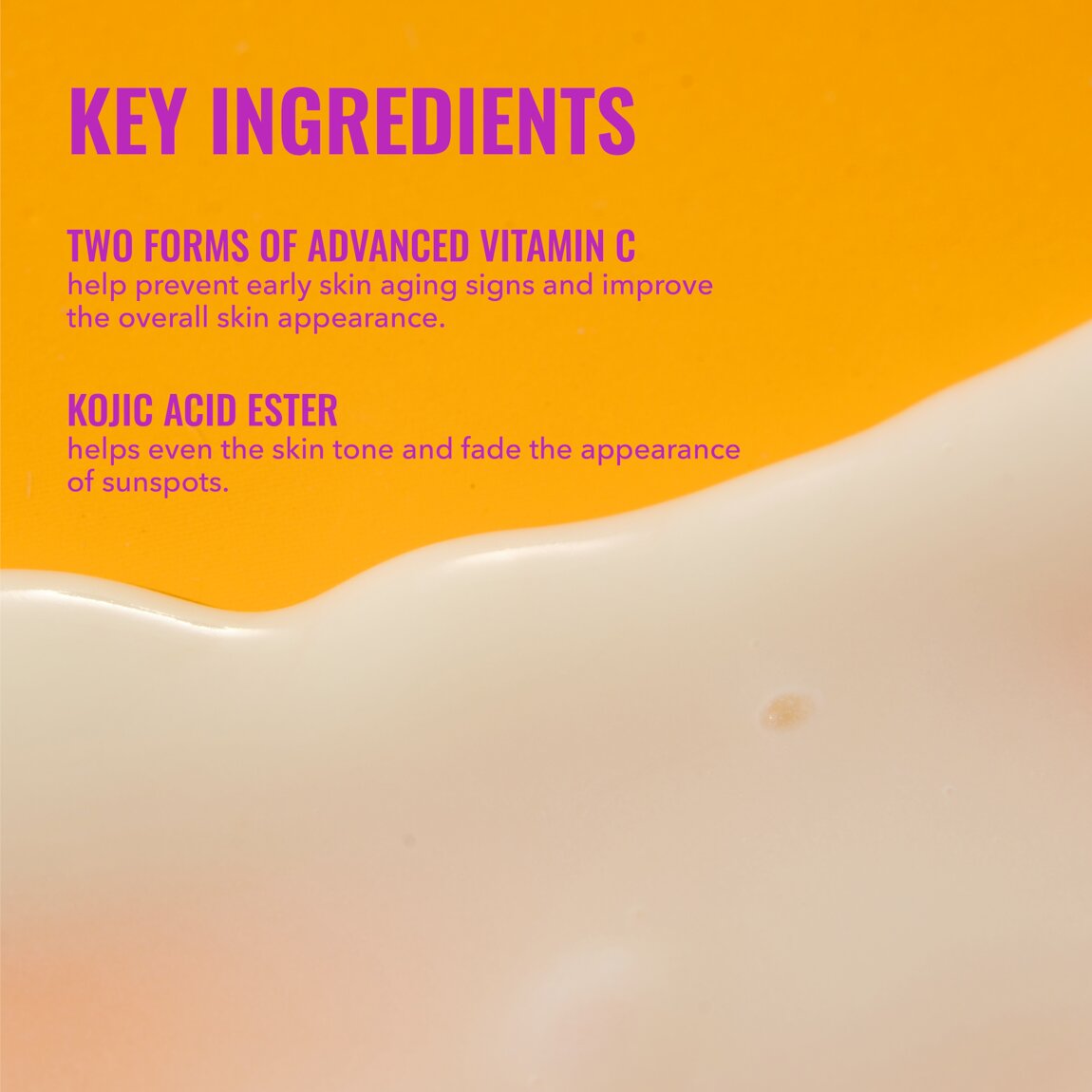 vitamin-c-serum-with-oryzanol-v1 zb_p.jpg