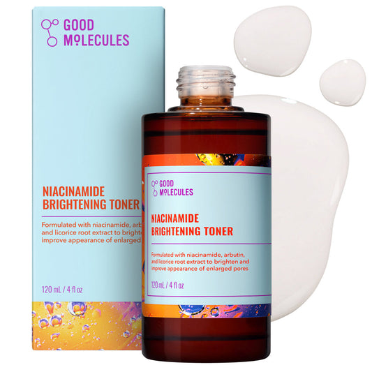niacinamide-brightening-toner-m8 zb_p.jpg