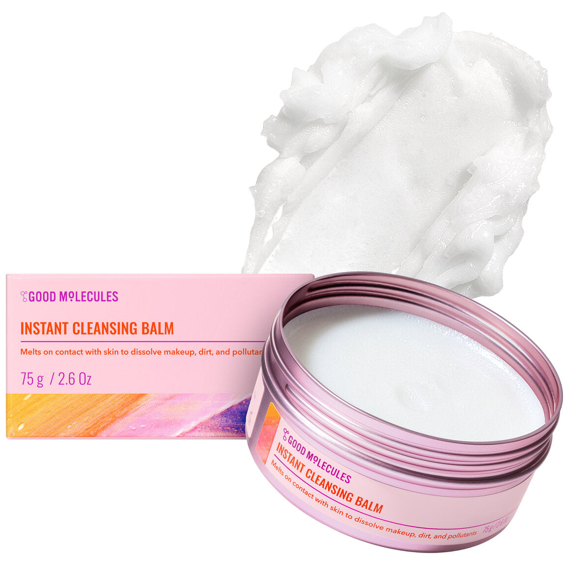 instant-cleansing-balm-h4 zb_p.jpg