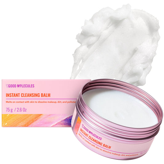 instant-cleansing-balm-h4 zb_p.jpg