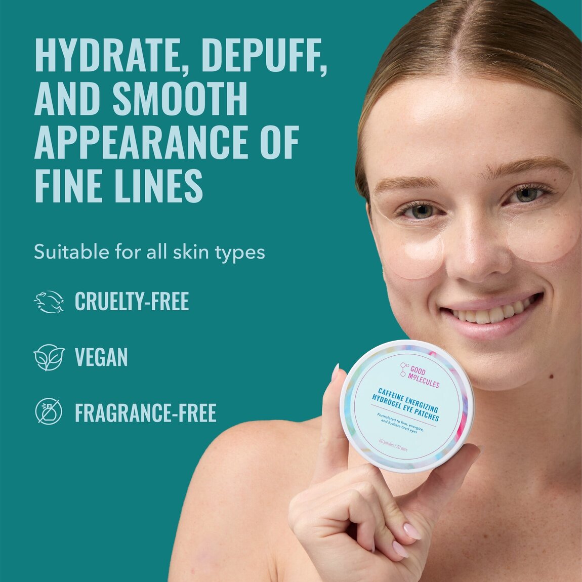 caffeine-energizing-hydrogel-eye-patches-s0 zb_p.jpg
