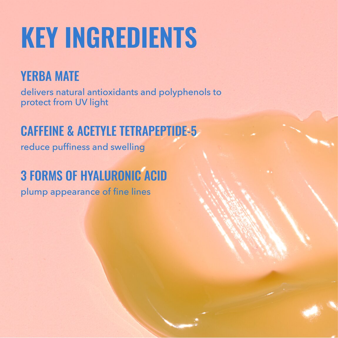 yerba-mate-wake-up-eye-gel-u2 zb_p.jpg