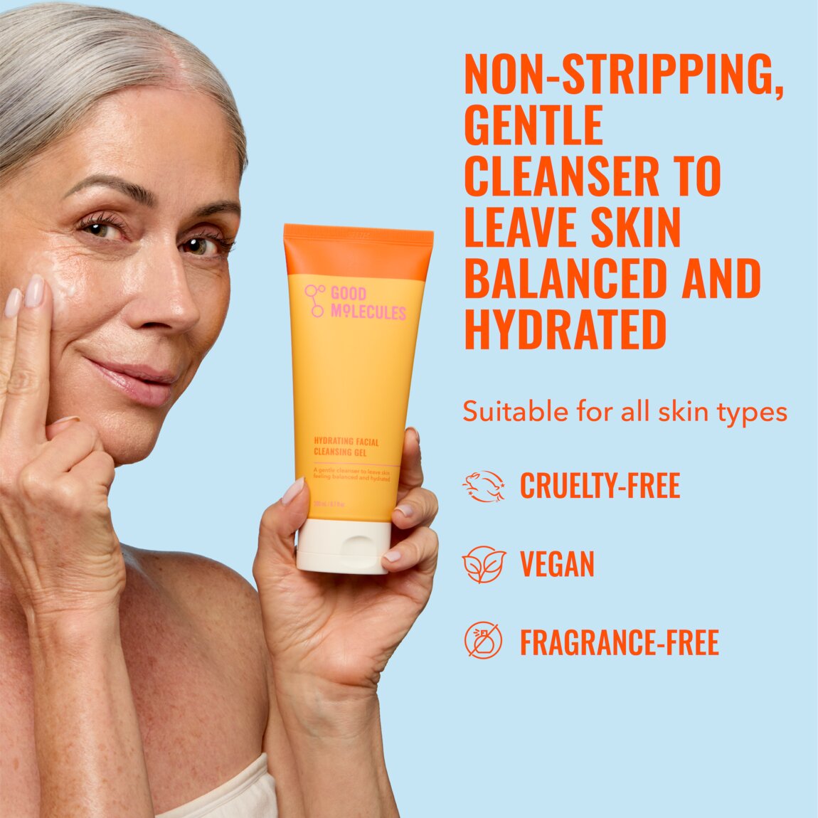 hydrating-facial-cleansing-gel-a5 zb_p.jpg