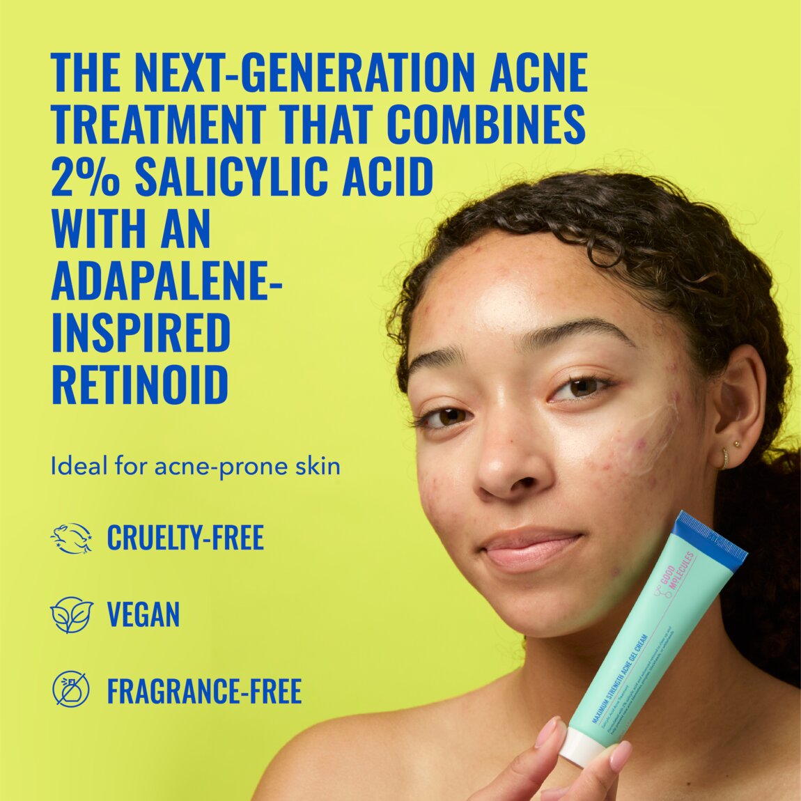 maximum-strength-acne-gel-cream-y1 zb_p.jpg