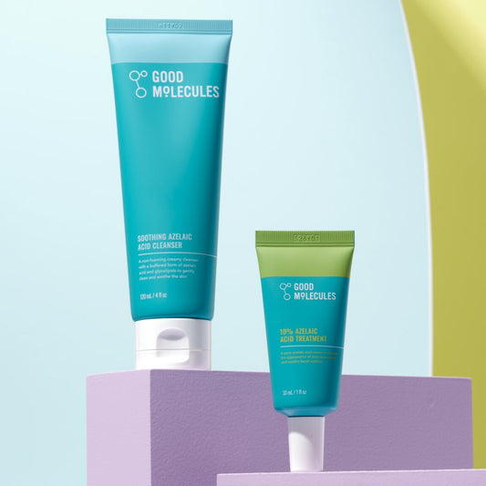 azelaic-acid-redness-soothing-duo-l9 zb_p.jpg