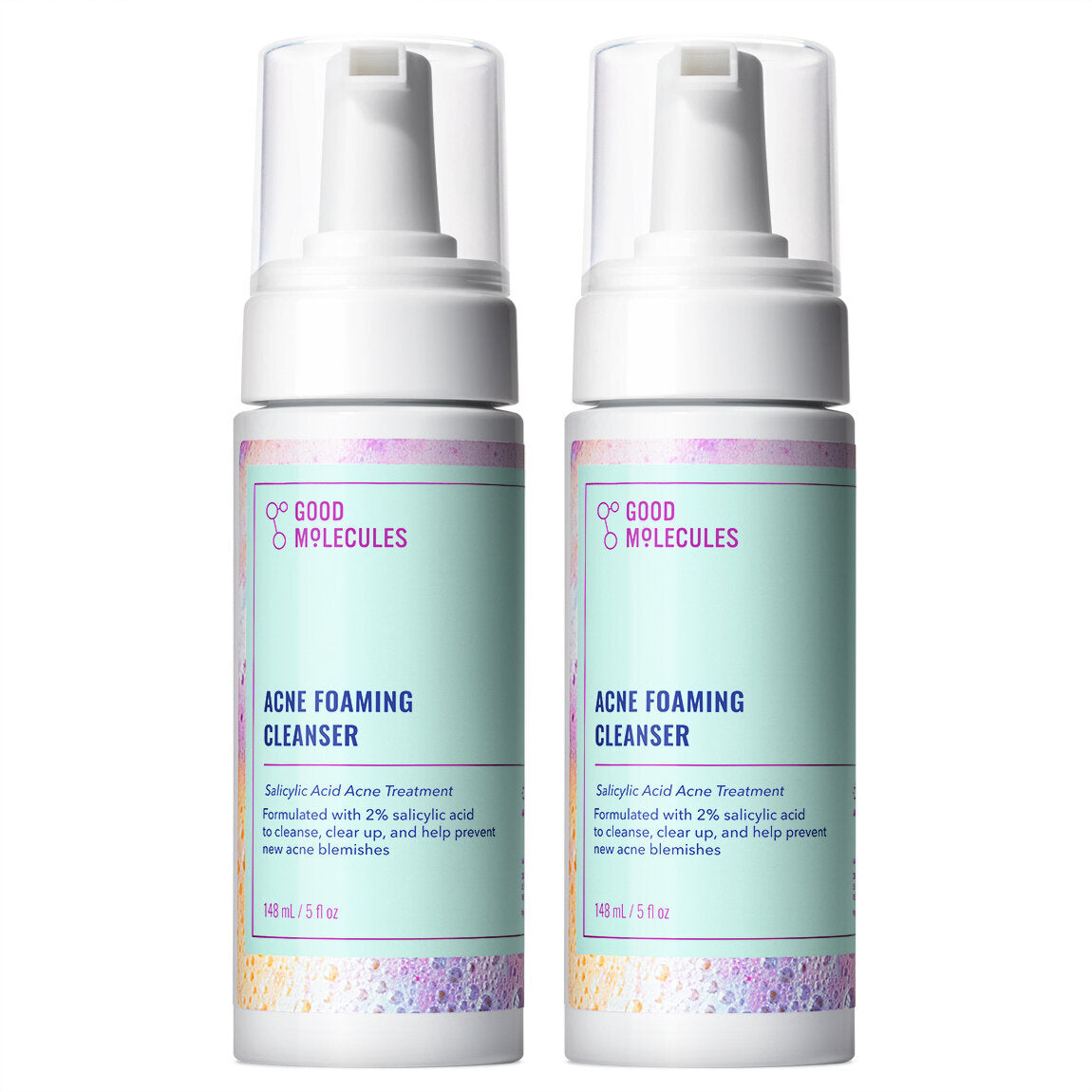acne-foaming-cleanser-k1 zb_p.jpg