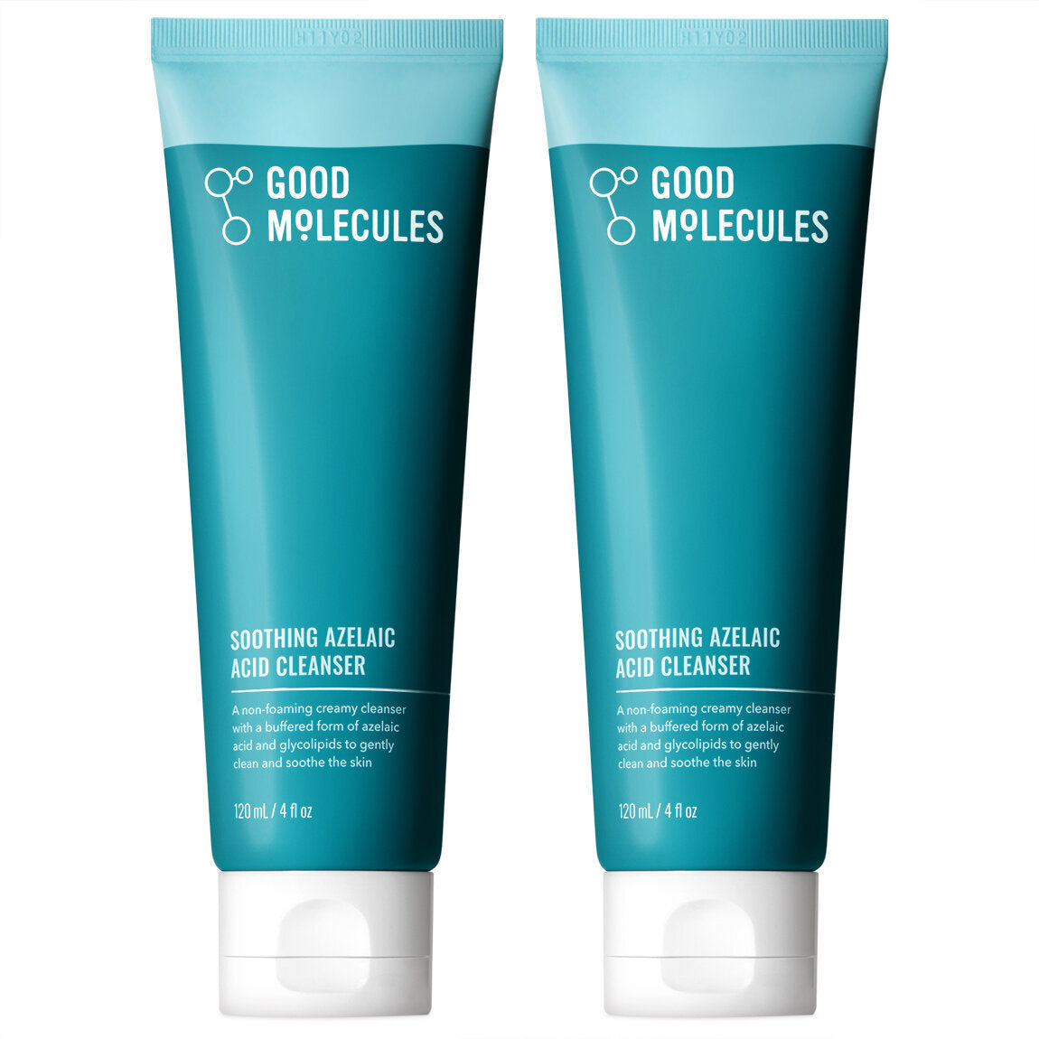 soothing-azelaic-acid-cleanser-w7 zb_p.jpg