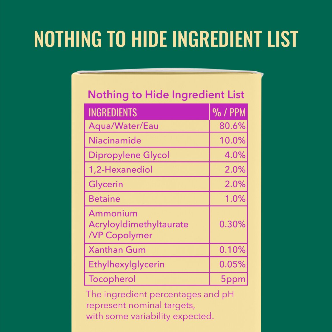 niacinamide-serum-s9 zb_p.jpg
