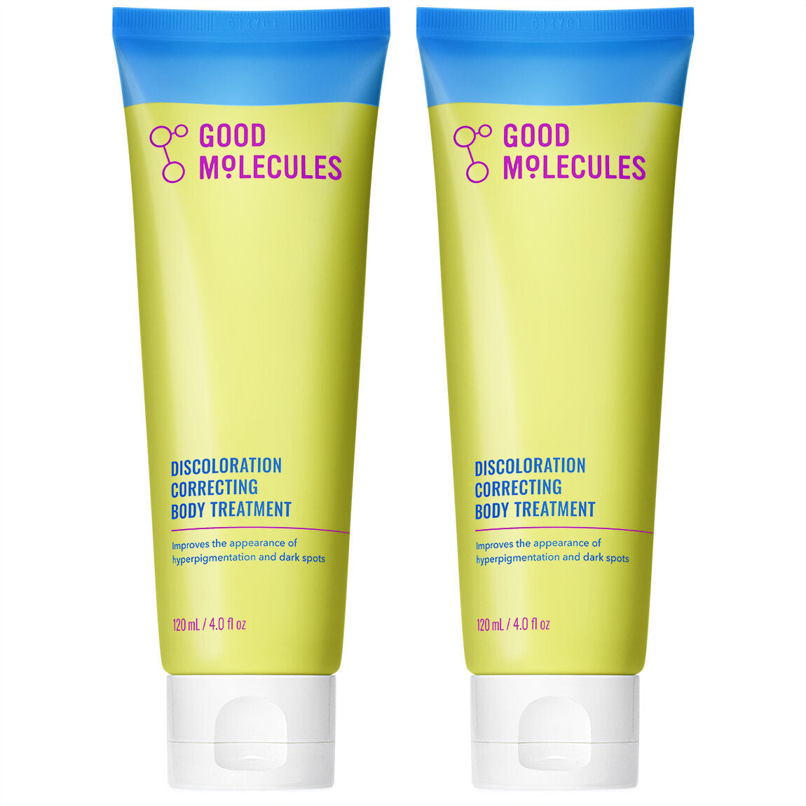 discoloration-correcting-body-treatment-q2 zb_p.jpg
