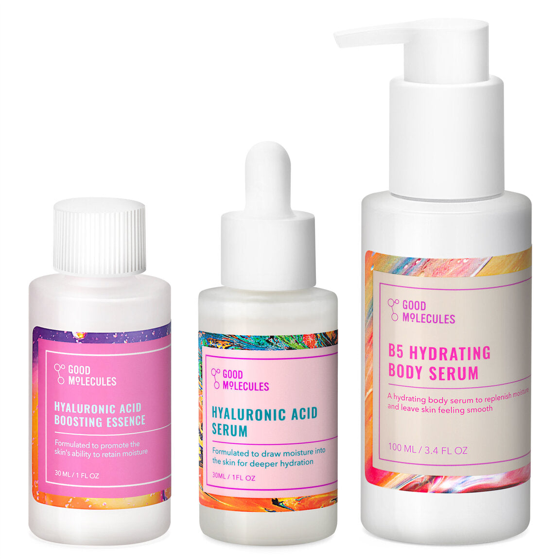hydrating-face-and-body-kit-d1 zb_p.jpg