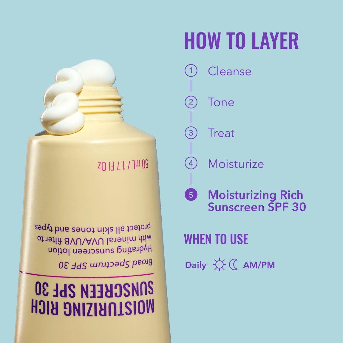 moisturizing-rich-sunscreen-spf-30-y4 zb_p.jpg