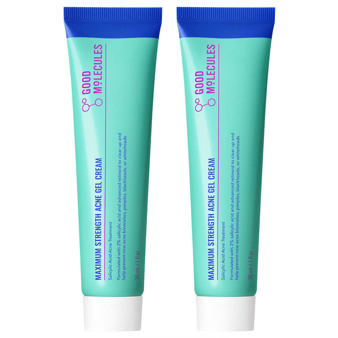 maximum-strength-acne-gel-cream-y1 zb_p.jpg