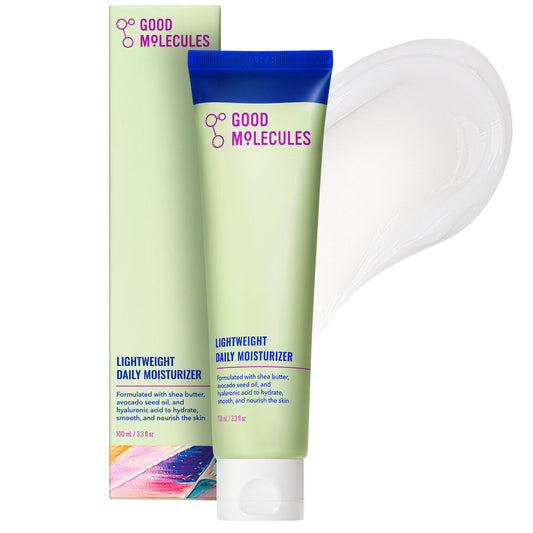 lightweight-daily-moisturizer-c6 zb_p.jpg