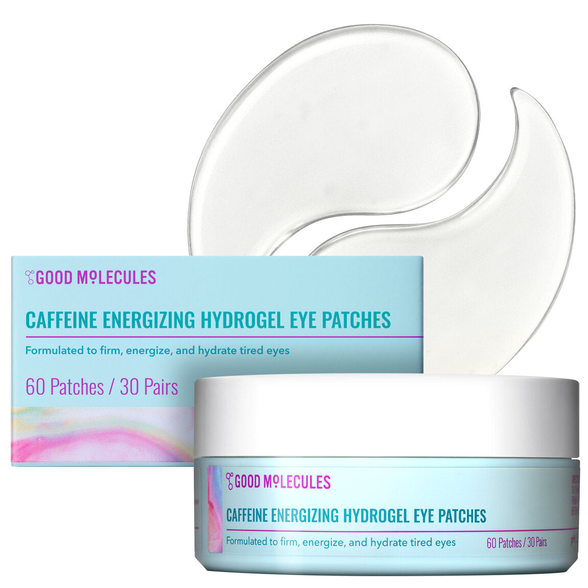 caffeine-energizing-hydrogel-eye-patches-s0 zb_p.jpg