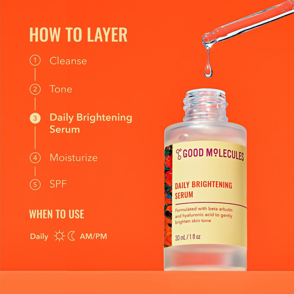 daily-brightening-serum-k5 zb_p.jpg