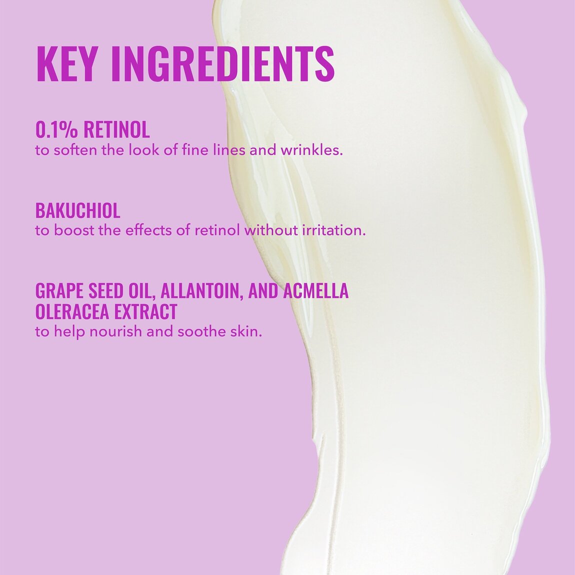 gentle-retinol-cream-p3 zb_p.jpg