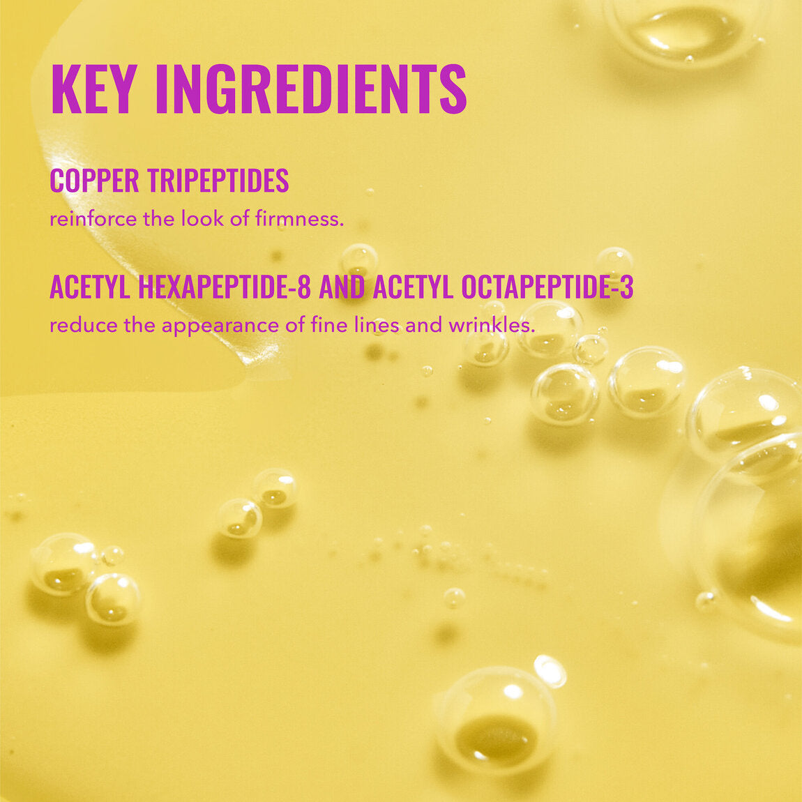 super-peptide-serum-f0 zb_p.jpg
