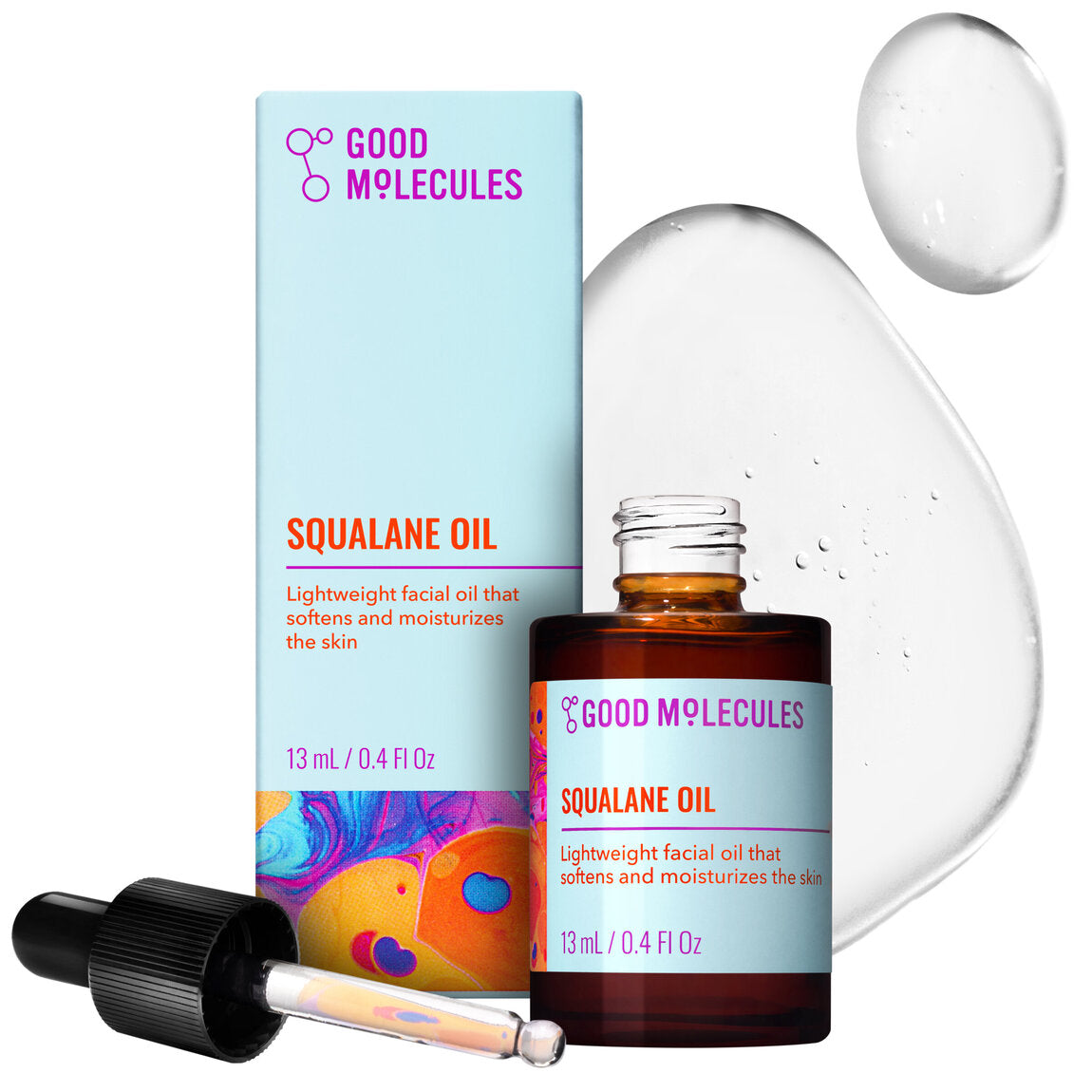 squalane-oil-b8 zb_p.jpg