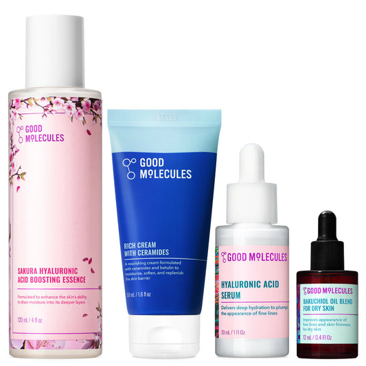dry-skin-bundle-d3 zb_p.jpg