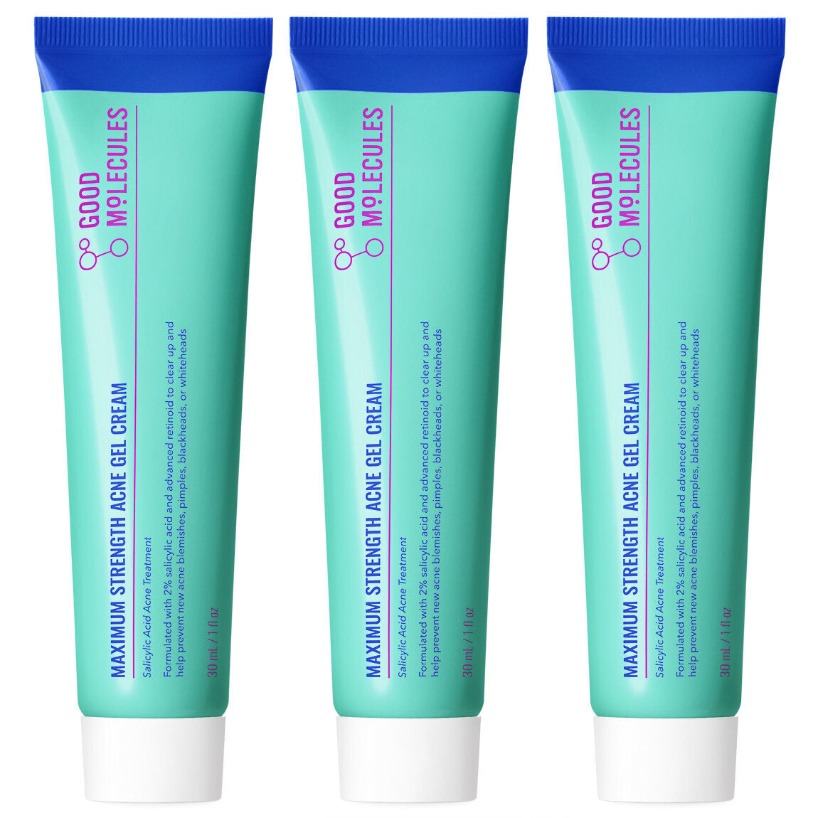 maximum-strength-acne-gel-cream-y1 zb_p.jpg