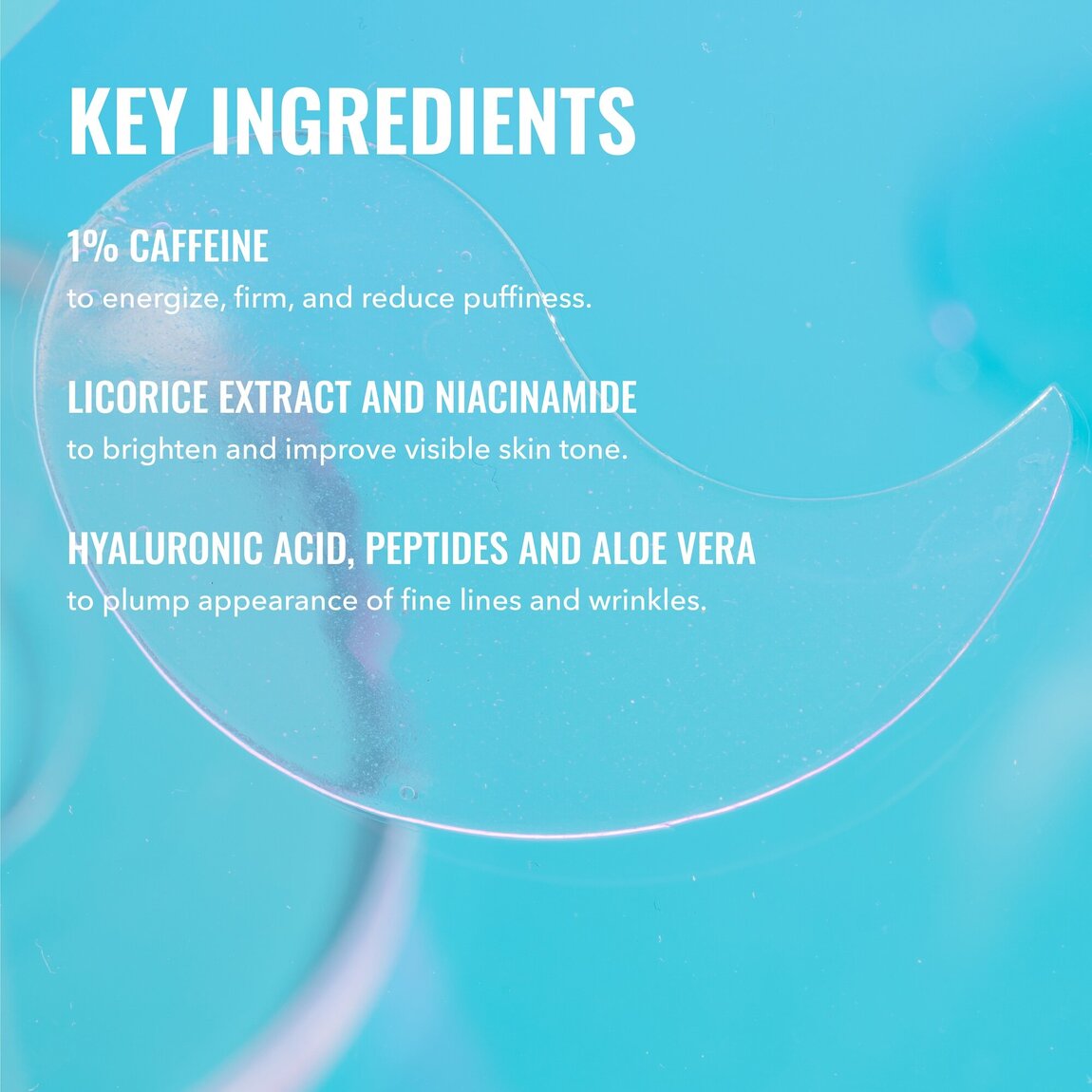 caffeine-energizing-hydrogel-eye-patches-s0 zb_p.jpg