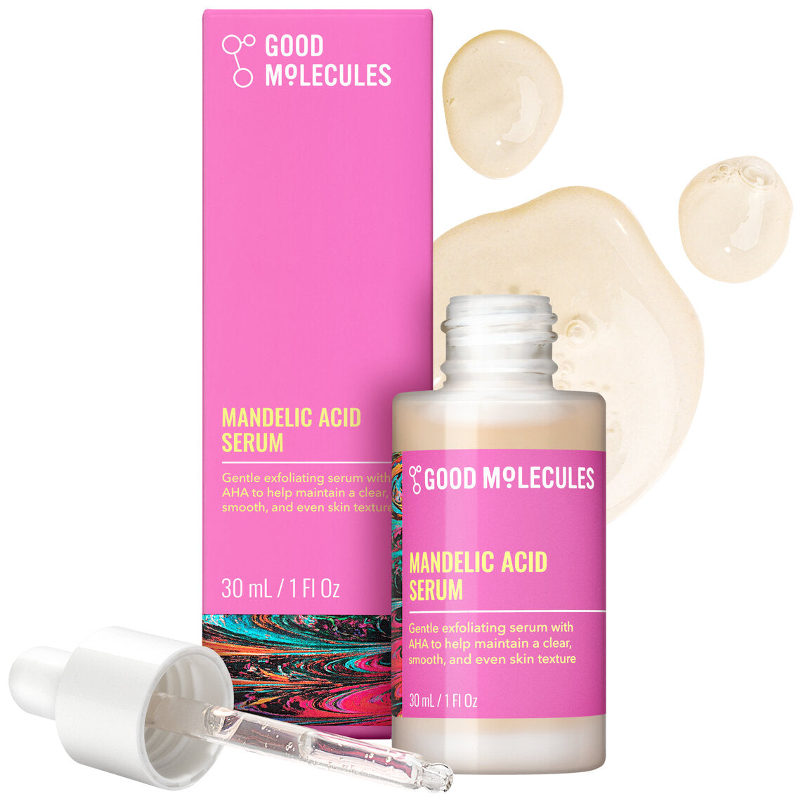 mandelic-acid-serum-w7 zb_p.jpg