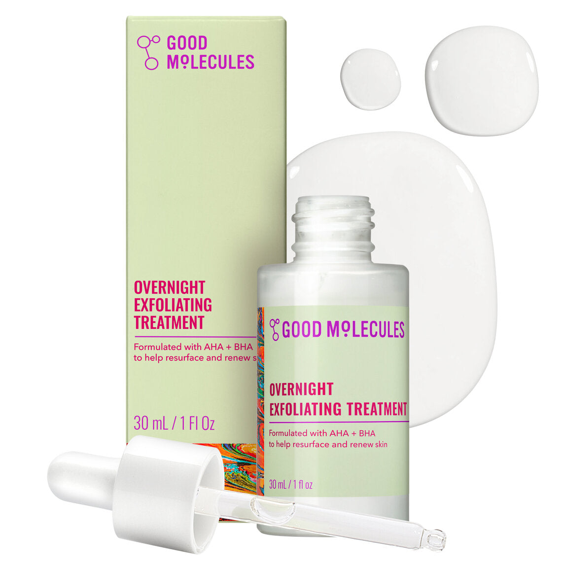 overnight-exfoliating-treatment-y3 zb_p.jpg