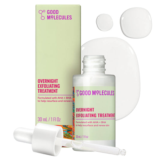 overnight-exfoliating-treatment-y3 zb_p.jpg