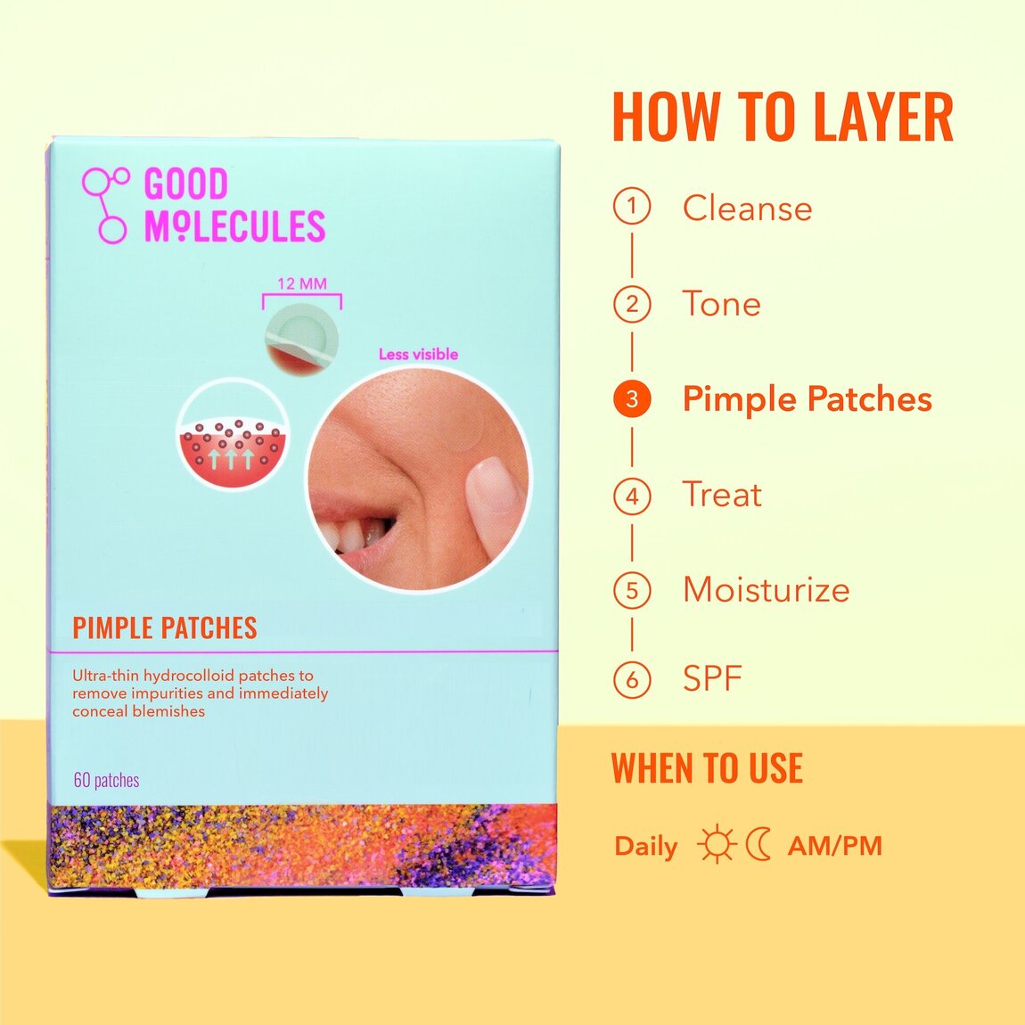 pimple-patches-s3 zb_p.jpg