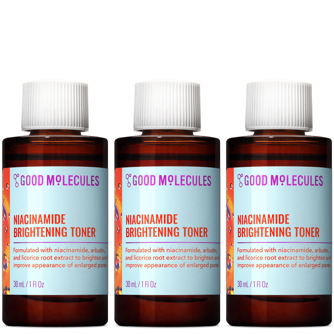 niacinamide-brightening-toner-m8 zb_p.jpg