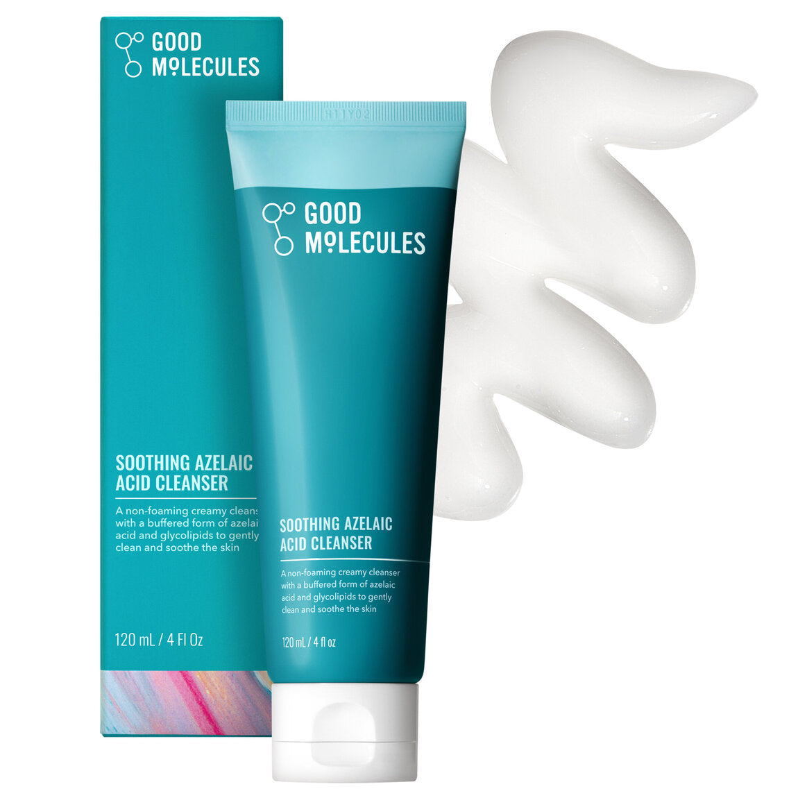 soothing-azelaic-acid-cleanser-w7 zb_p.jpg