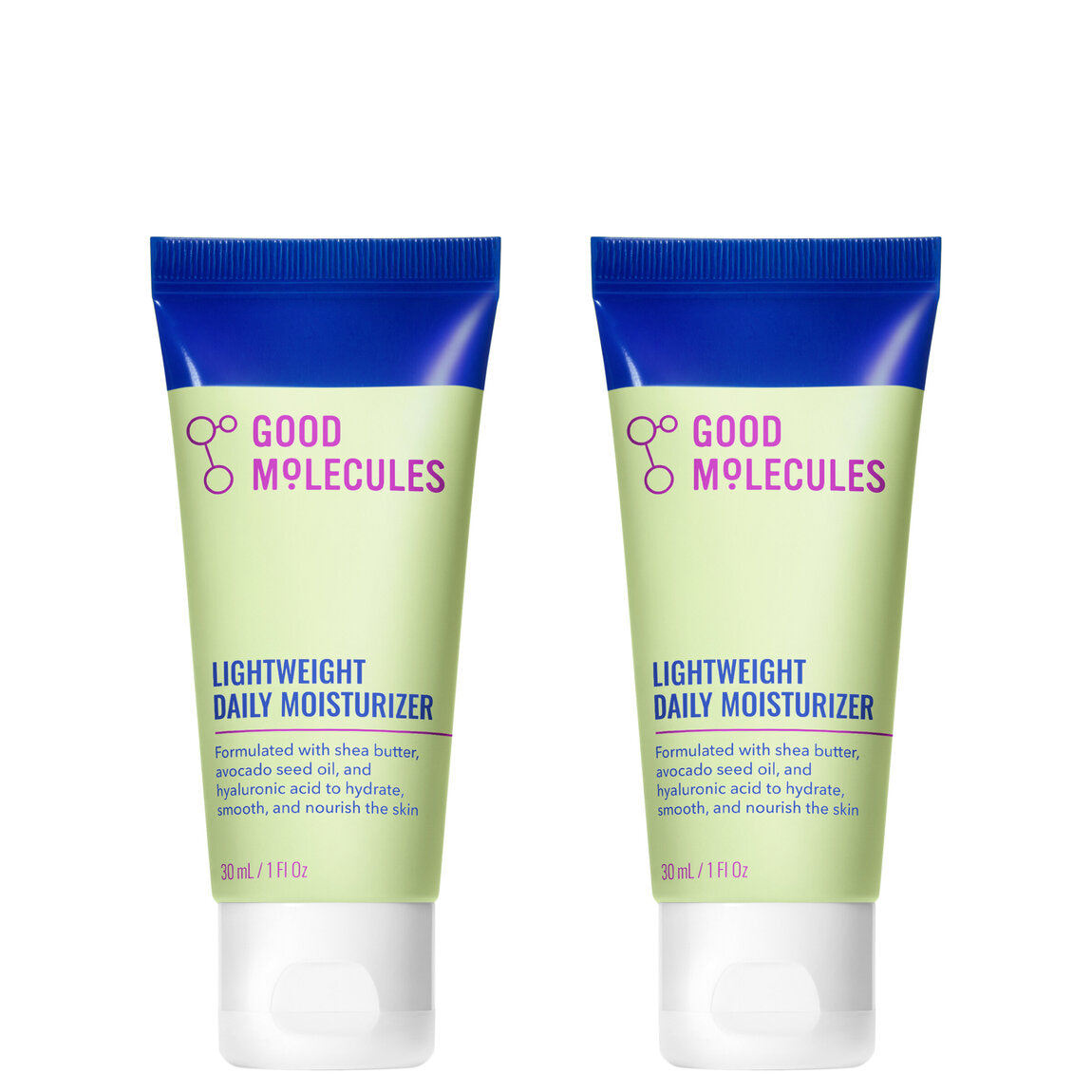 lightweight-daily-moisturizer-c6 zb_p.jpg