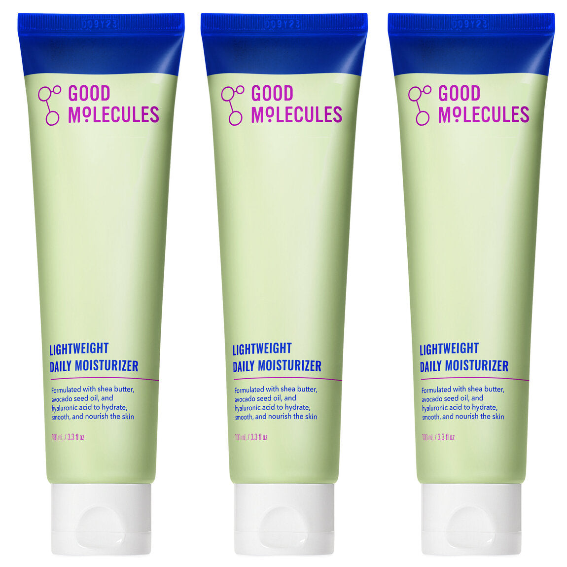 lightweight-daily-moisturizer-c6 zb_p.jpg
