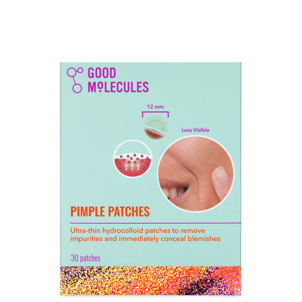 pimple-patches-s3 zb_p.jpg