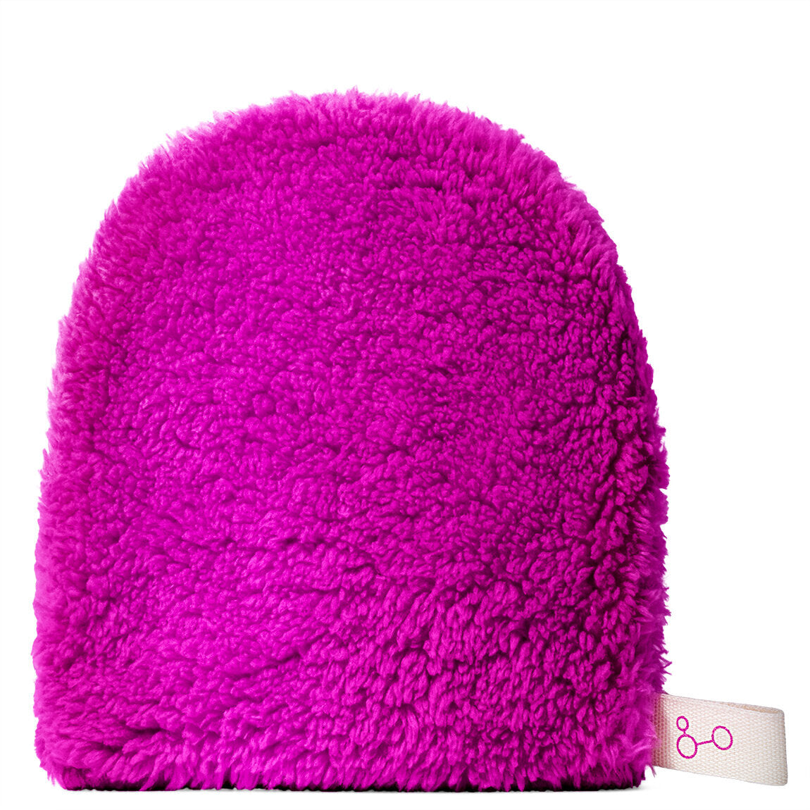 purple-facial-cleansing-mitt-i9 zb_p.jpg
