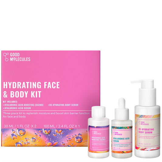 hydrating-face-and-body-kit-d1 zb_p.jpg