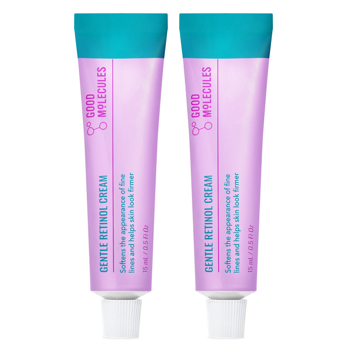 gentle-retinol-cream-p3 zb_p.jpg