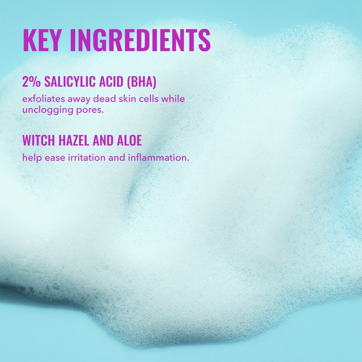acne-foaming-cleanser-k1 zb_p.jpg