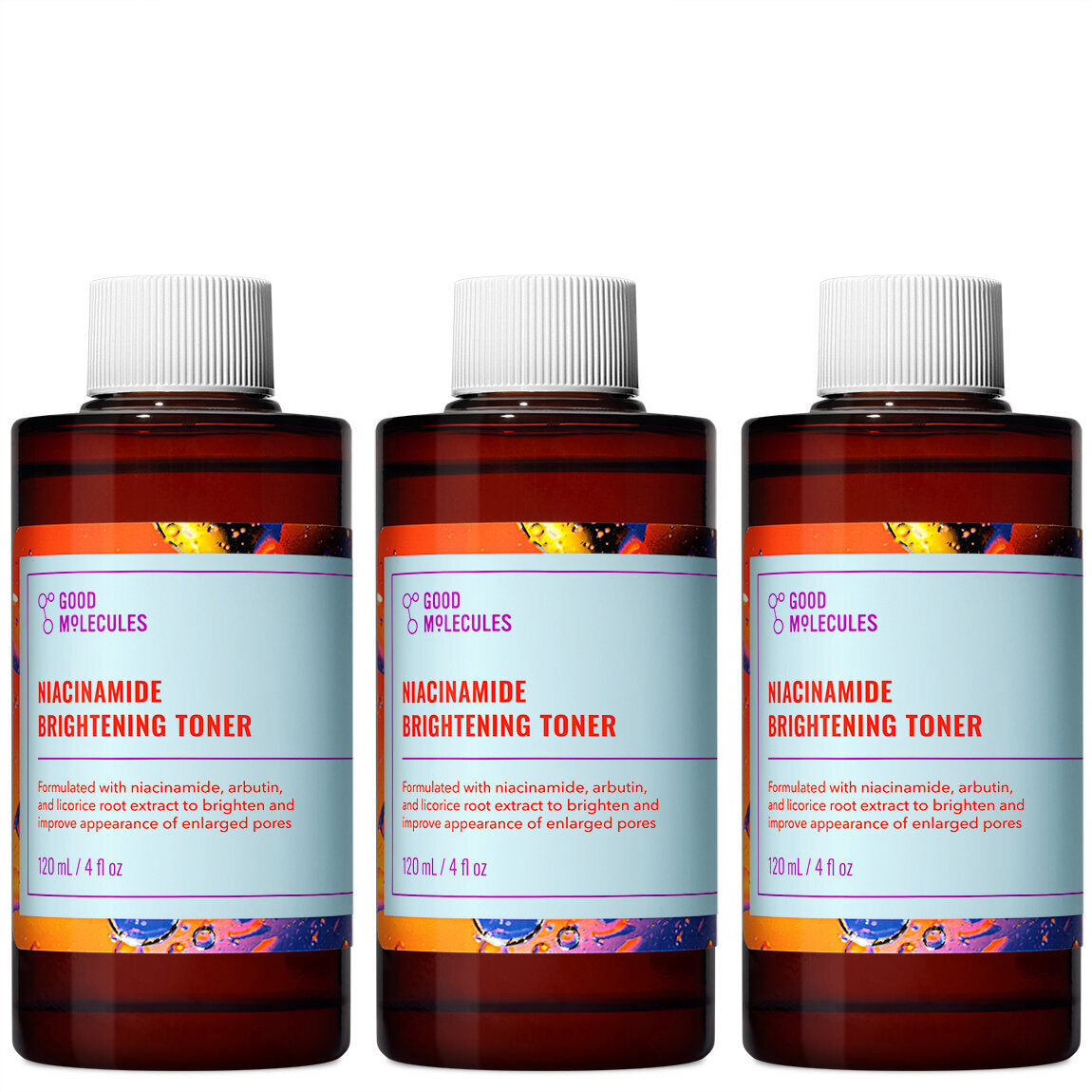 niacinamide-brightening-toner-m8 zb_p.jpg