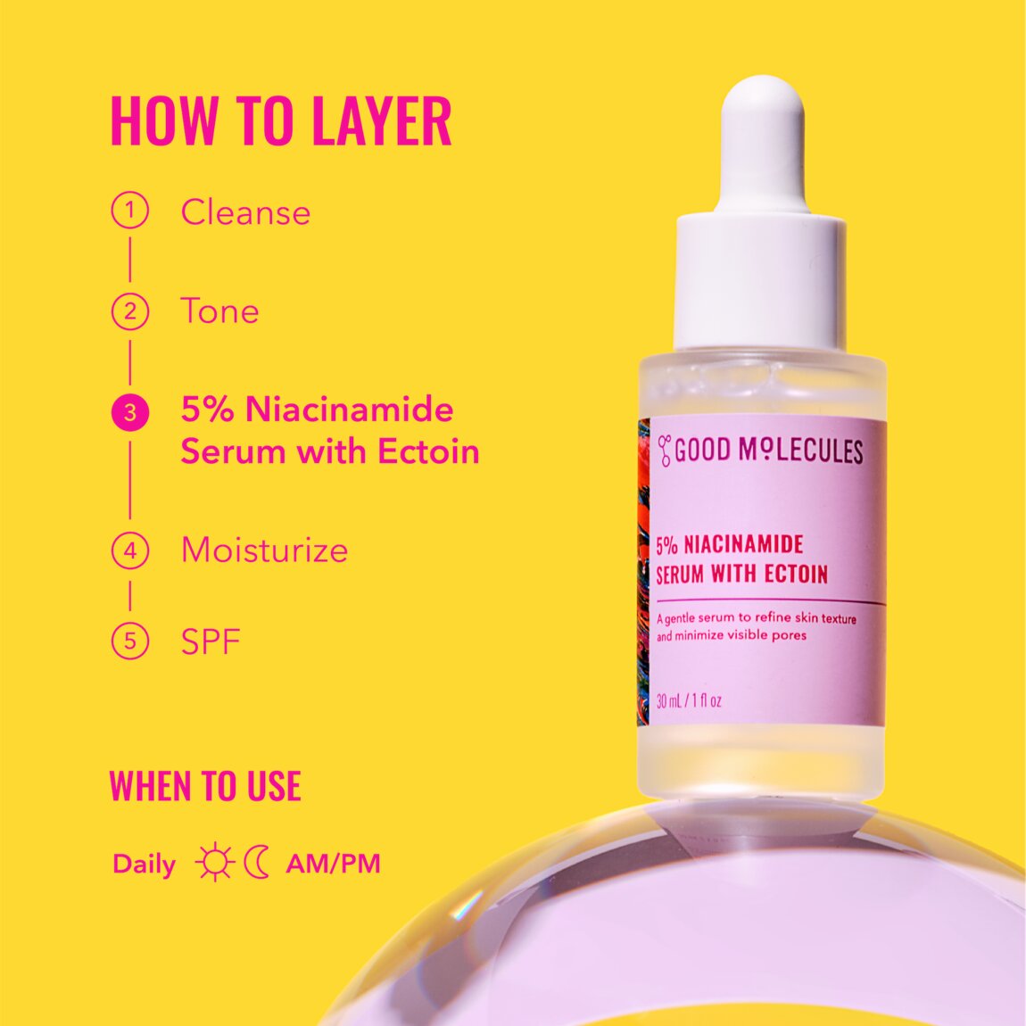 5-niacinamide-serum-with-ectoin-y6 zb_p.jpg