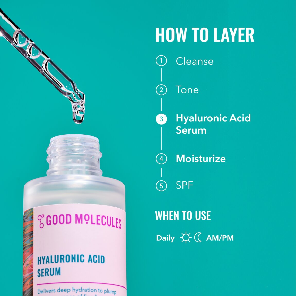 hyaluronic-acid-serum-g7 zb_p.jpg