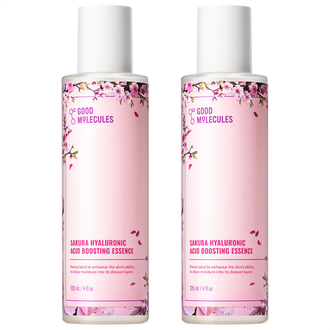 sakura-hyaluronic-acid-boosting-essence-e2 zb_p.jpg