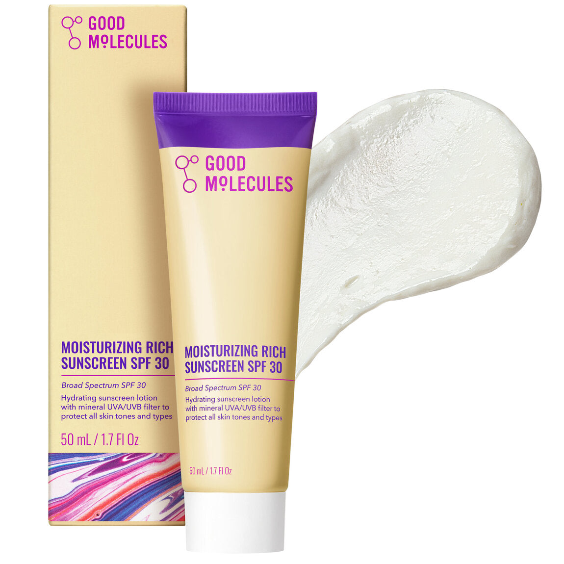 moisturizing-rich-sunscreen-spf-30-y4 zb_p.jpg