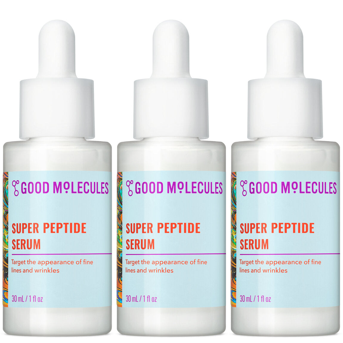 super-peptide-serum-f0 zb_p.jpg