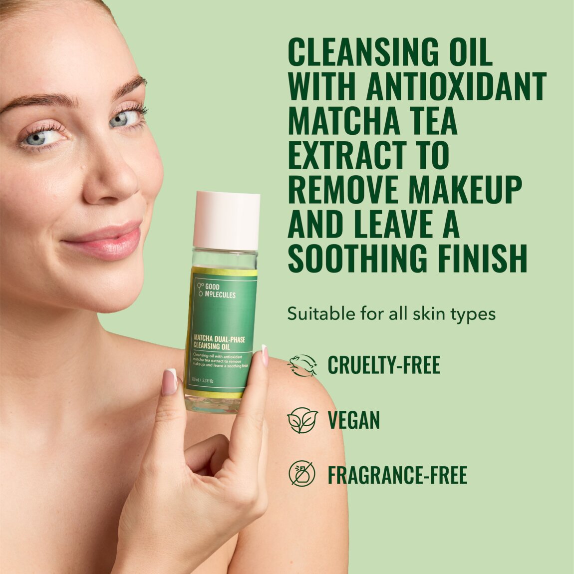 matcha-dual-phase-cleansing-oil-k4 zb_p.jpg