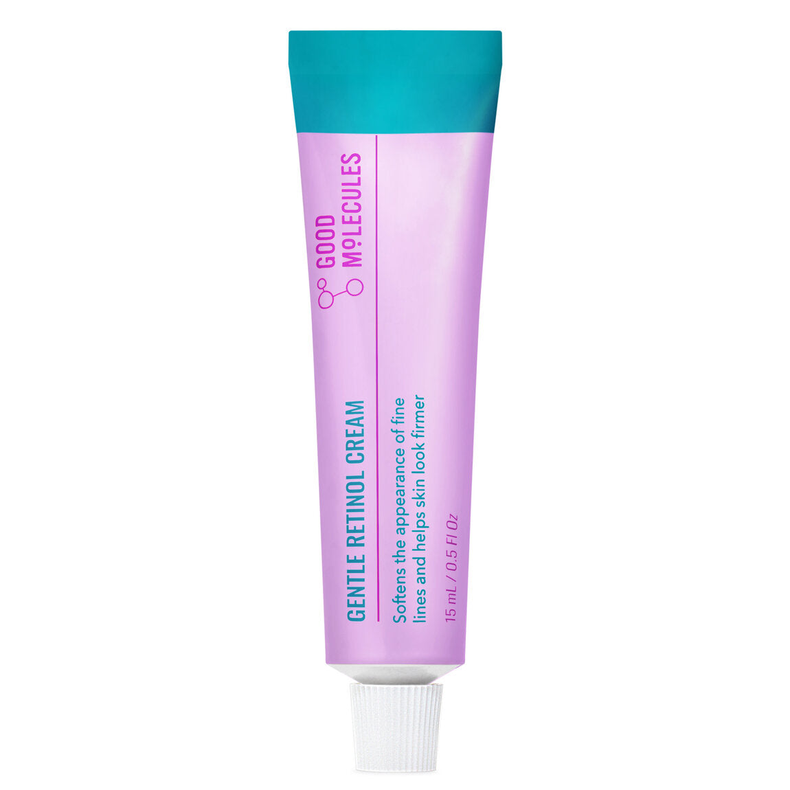 gentle-retinol-cream-p3 zb_p.jpg