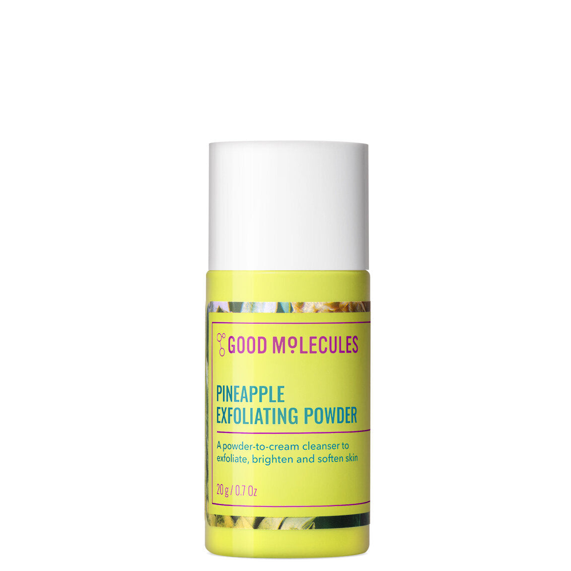 pineapple-exfoliating-powder-u7 zb_p.jpg