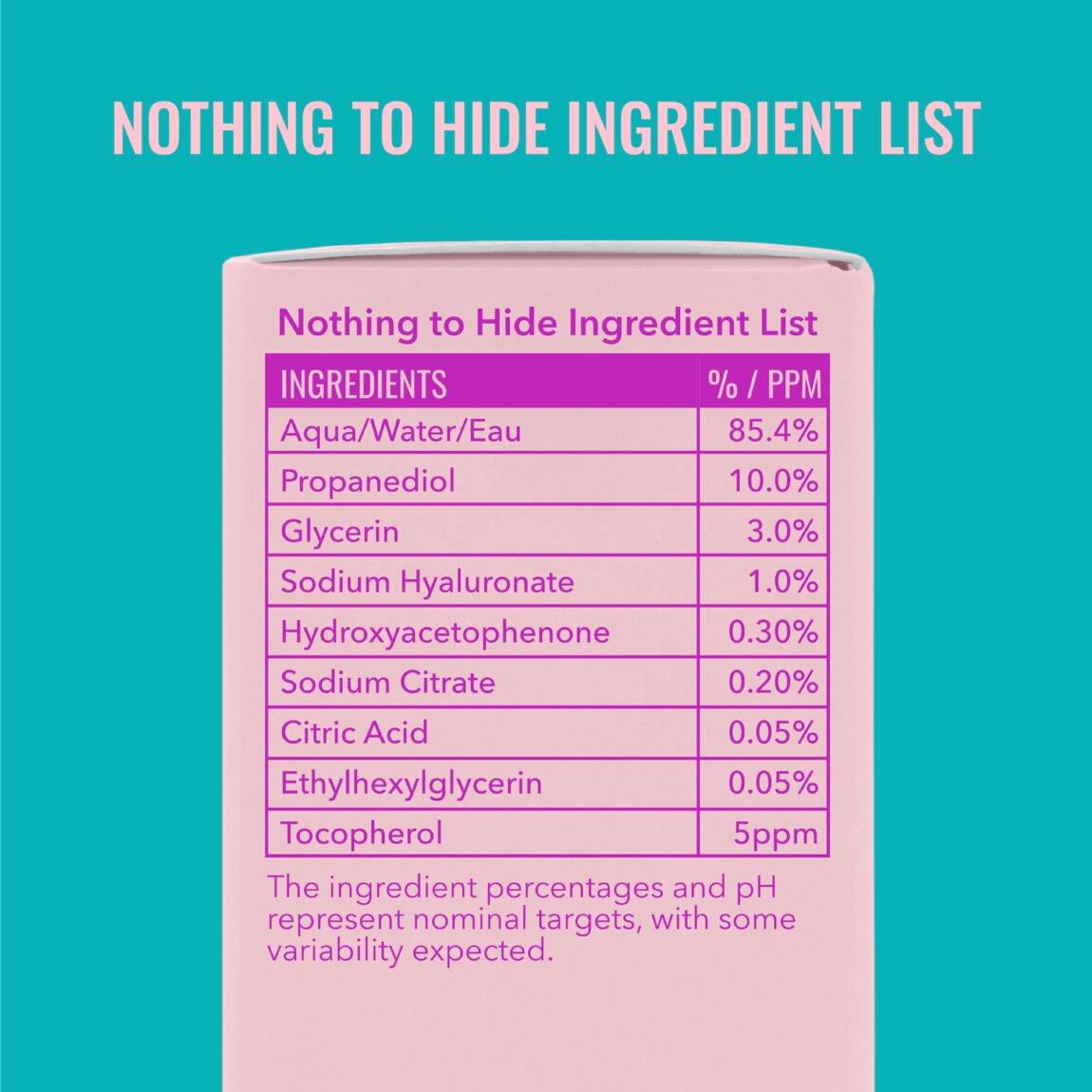 hyaluronic-acid-serum-g7 zb_p.jpg